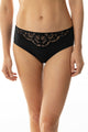Amerikanische Hosen AMAZING 