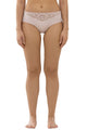 Amerikanische Hosen AMAZING 