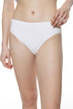 Pantalons Américains COMFORT COTTON 