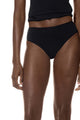 Pantalons Américains COMFORT COTTON 