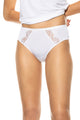 Amerikanische Hosen GRACE 