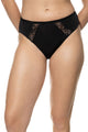 Amerikanische Hosen GRACE 
