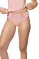 Amerikanische Hosen GRACE 