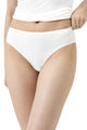 American Pants MODAL PURE 