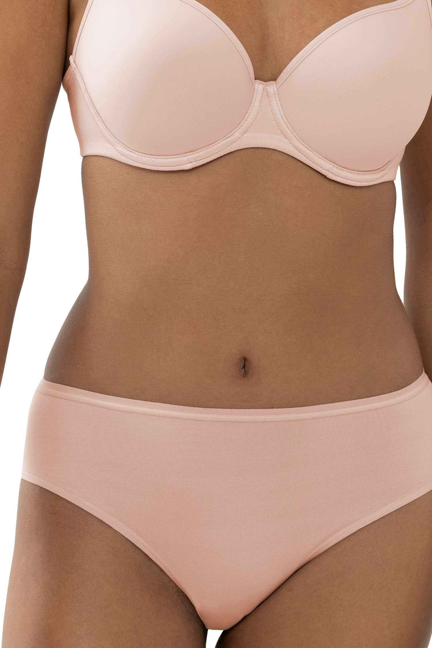 美国裤子 PURE SENSE 