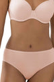 Amerikanische Hosen PURE SENSE 