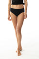 in a double pack: American Pants PURE SENSE 