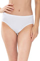 Amerikanische Hosen SUPERFINE ORGANIC 