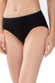 Amerikanische Hosen SUPERFINE ORGANIC 