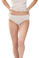 Amerikanische Hosen SUPERFINE ORGANIC 