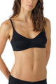 Bustier, BH, sans armatures, SOFT SHAPE 