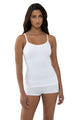 Chemise-BH, Soutien-gorge-Top SOFT SHAPE 