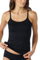 Chemise-BH, Soutien-gorge-Top SOFT SHAPE 