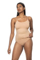 Chemise-BH, Soutien-gorge-Top SOFT SHAPE 
