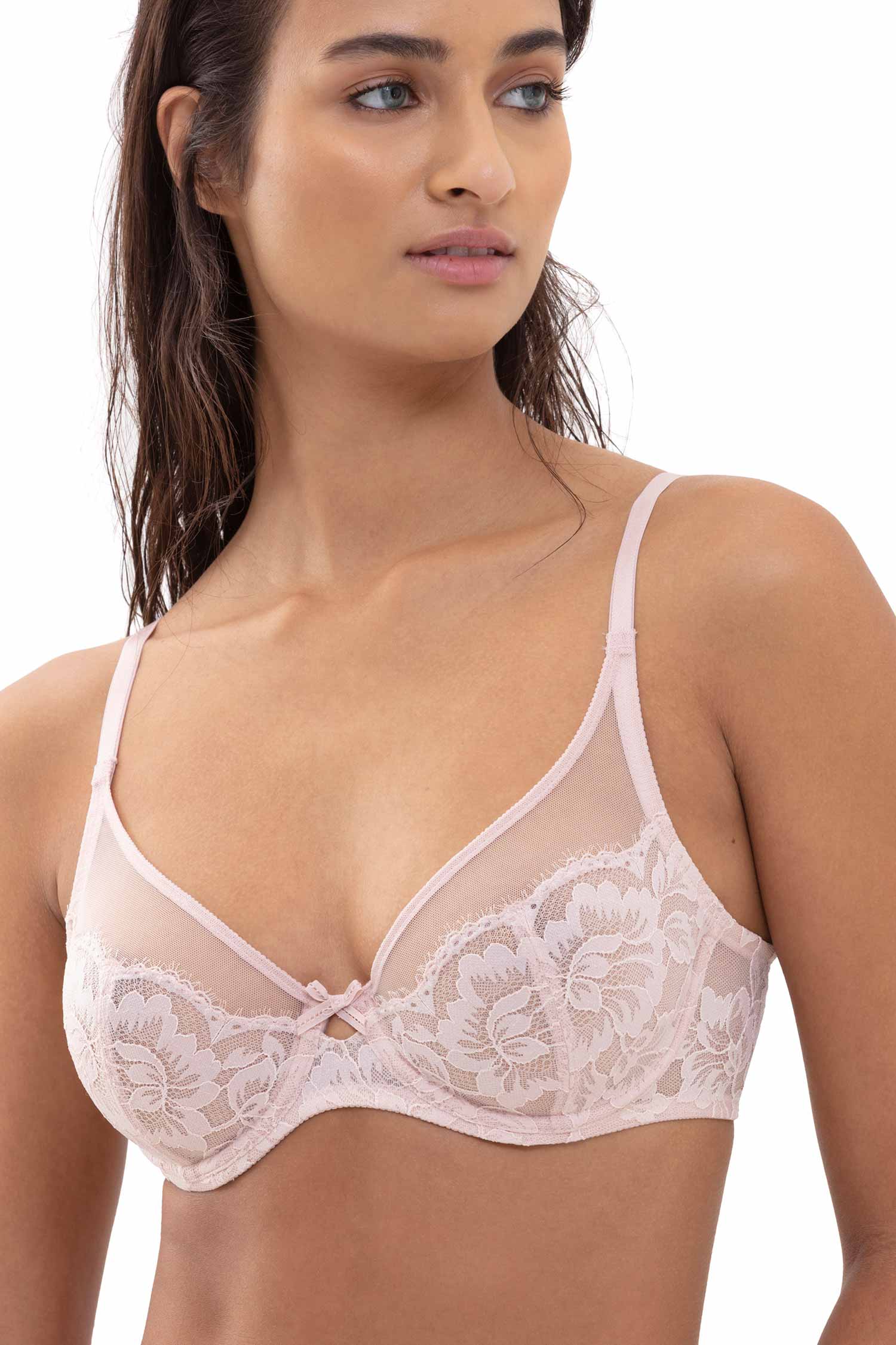 钢圈文胸，高顶，AMAZING 