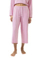 Culotte, 7/8-Hose, SOLID LOVE