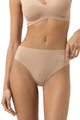 High-Waist-String SIMPLY BETTER INVISIBLES 
