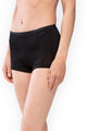 Hip pants, Panty MEY LIGHTS BASIC 