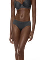 Hipster AMOROUS en Saison-couleur gris tonnerre 