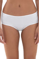 Hipster COTTON PURE 