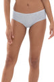 Hipster COTTON PURE 