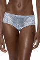 Hipster LUXURIOUS en Saison-couleur vent polaire 