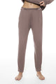 Pantalon, longueur cheville, PURE CHIC 