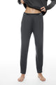 Pantalon, longueur cheville, PURE CHIC 