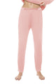 Pantalon, longueur cheville, PURE CHIC 
