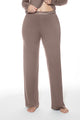 Pantalon, long, PURE CHIC 