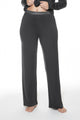 Pantalon, long, PURE CHIC 