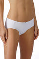 Hipster, hip-Slip, SOFT SHAPE 
