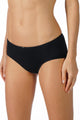 Hipster, hip-Slip, SOFT SHAPE 