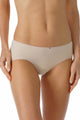Hipster, hip-Slip, SOFT SHAPE 