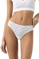 بنطلونات الجاز SAVAGE LACE 