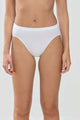 Pantalons de jazz BEST OF 
