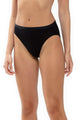 Pantalons de jazz BEST OF 