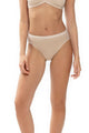 Pantalons de jazz BEST OF 