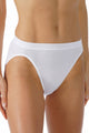 Pantalons de jazz NOBLESSE 