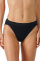 Pantalons de jazz NOBLESSE 
