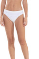 Jazz-Pants, Briefs, Côtes fines, ORGANIC COTTON 