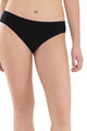 Jazz-Pants, Briefs, Côtes fines, ORGANIC COTTON 