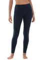 طماق COTTON PURE 