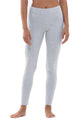 طماق COTTON PURE 