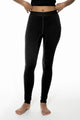 Leggings PRFRMNC+