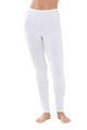Leggings SUPERFINE ORGANIC 