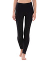 Leggings SUPERFINE ORGANIC 