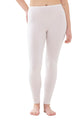 Leggings SUPERFINE ORGANIC 
