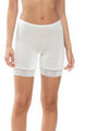 Long pants, cycling shorts, MEY LIGHTS 