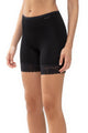 Long pants, cycling shorts, MEY LIGHTS 